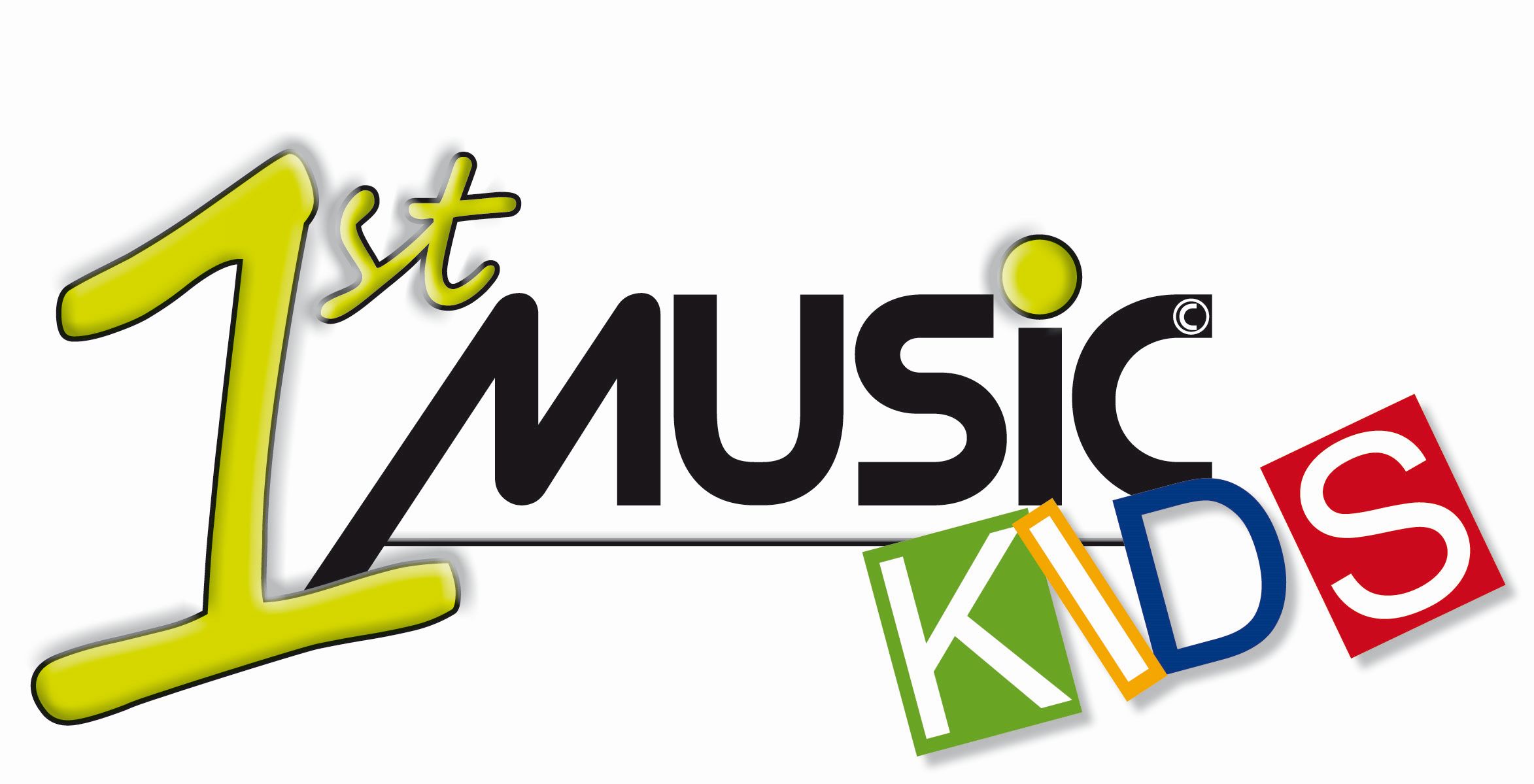 Banner 1st Music - Biggi Danninger